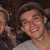 jsammiller